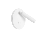 Kinkiet Lux W0431 MaxLight - zdjęcie dodatkowe 5