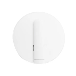 Kinkiet Lux W0431 MaxLight - zdjęcie dodatkowe 4