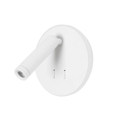 Kinkiet Lux W0431 MaxLight - zdjęcie produktu