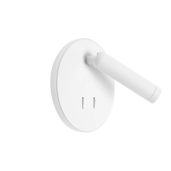 Kinkiet Lux W0431 MaxLight - zdjęcie dodatkowe 5