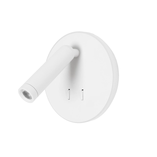 Kinkiet Lux W0431 MaxLight - zdjęcie produktu