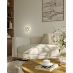 Kinkiet Lux W0431 MaxLight - zdjęcie dodatkowe 3
