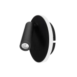 Kinkiet Lux W0432 MaxLight - zdjęcie produktu