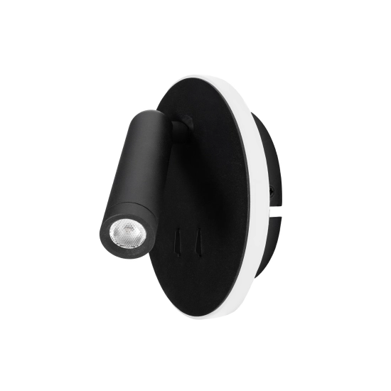 Kinkiet Lux W0432 MaxLight - zdjęcie produktu