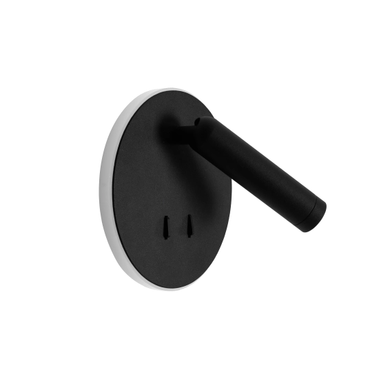 Kinkiet Lux W0432 MaxLight - zdjęcie dodatkowe 1