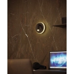 Kinkiet Lux W0432 MaxLight - zdjęcie dodatkowe 2