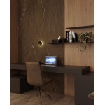 Kinkiet Lux W0432 MaxLight - zdjęcie dodatkowe 3
