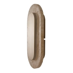 Kinkiet Travertino W0478 MaxLight - zdjęcie dodatkowe 2