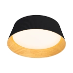 Plafon Fabio C0282 MaxLight - zdjęcie dodatkowe 1