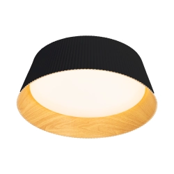 Plafon Fabio C0282 MaxLight - zdjęcie dodatkowe 1