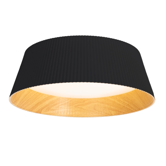 Plafon Fabio C0282 MaxLight - zdjęcie produktu