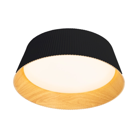 Plafon Fabio C0282 MaxLight - zdjęcie dodatkowe 1