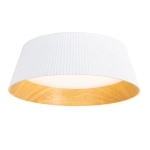 Plafon Fabio C0283 MaxLight - zdjęcie produktu