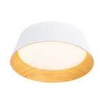 Plafon Fabio C0283 MaxLight - zdjęcie dodatkowe 1