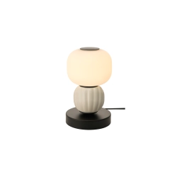 Lampa stołowa Modern T0071 MaxLight - zdjęcie produktu
