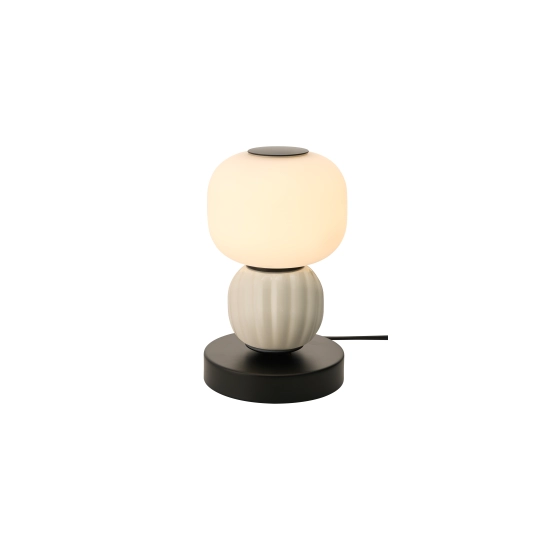 Lampa stołowa Modern T0071 MaxLight - zdjęcie produktu
