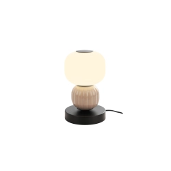 Lampa stołowa Modern T0072 MaxLight - zdjęcie produktu