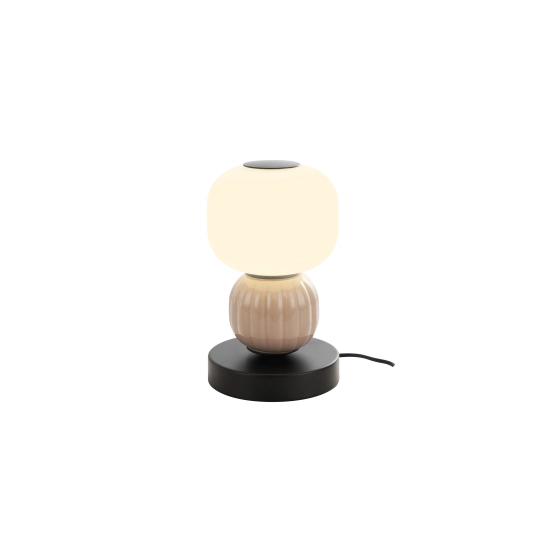 Lampa stołowa Modern T0072 MaxLight - zdjęcie produktu