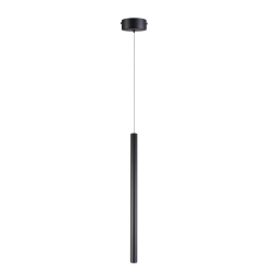 Lampa wisząca Metalic P0667 MaxLight - zdjęcie produktu