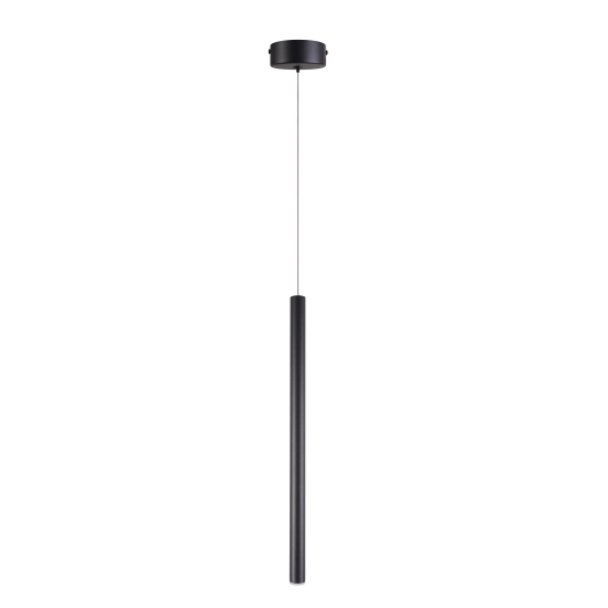 Lampa wisząca Metalic P0667 MaxLight - zdjęcie produktu