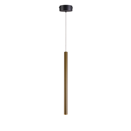 Lampa wisząca Metalic P0668 MaxLight - zdjęcie produktu