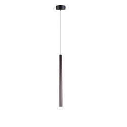 Lampa wisząca Metalic P0669 MaxLight - zdjęcie produktu
