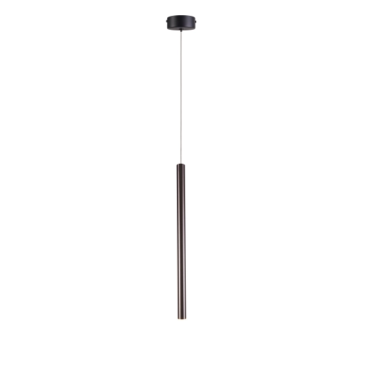 Lampa wisząca Metalic P0669 MaxLight - zdjęcie produktu