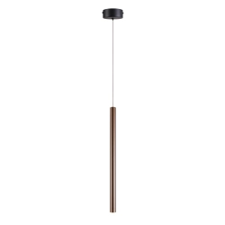 Lampa wisząca Metalic P0670 MaxLight - zdjęcie produktu