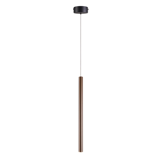 Lampa wisząca Metalic P0670 MaxLight - zdjęcie produktu