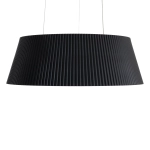 Lampa wisząca Fabio P0672 MaxLight - zdjęcie dodatkowe 2