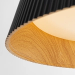 Lampa wisząca Fabio P0672 MaxLight - zdjęcie dodatkowe 3