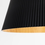 Lampa wisząca Fabio P0672 MaxLight - zdjęcie dodatkowe 4