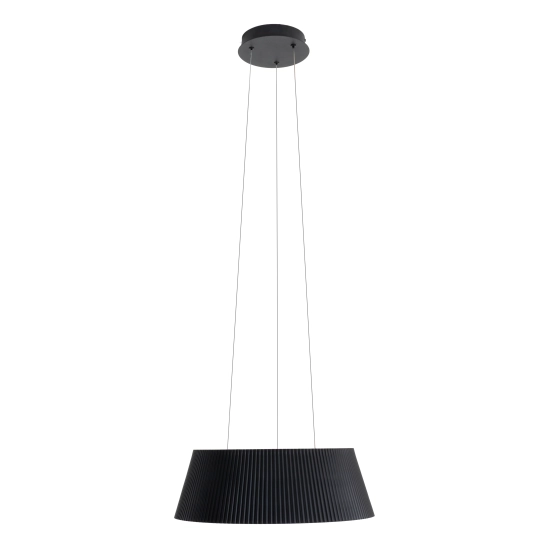Lampa wisząca Fabio P0672 MaxLight - zdjęcie produktu