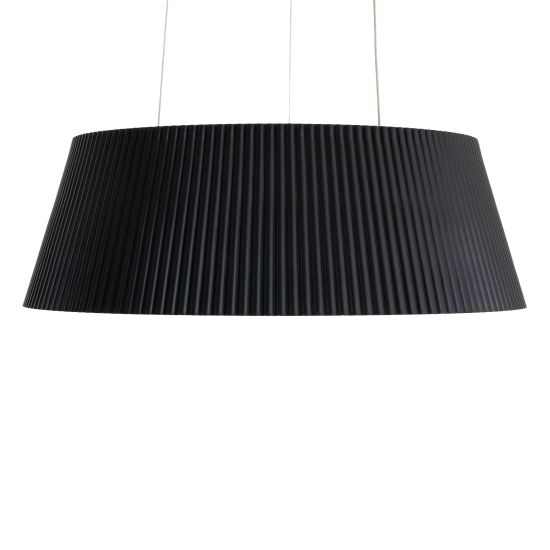Lampa wisząca Fabio P0672 MaxLight - zdjęcie dodatkowe 2