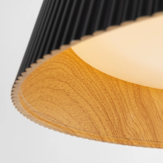 Lampa wisząca Fabio P0672 MaxLight - zdjęcie dodatkowe 3