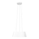 Lampa wisząca Fabio P0673 MaxLight - zdjęcie produktu