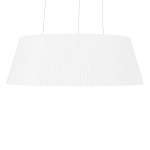 Lampa wisząca Fabio P0673 MaxLight - zdjęcie dodatkowe 2