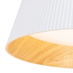 Lampa wisząca Fabio P0673 MaxLight - zdjęcie dodatkowe 3