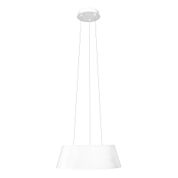Lampa wisząca Fabio P0673 MaxLight - zdjęcie produktu