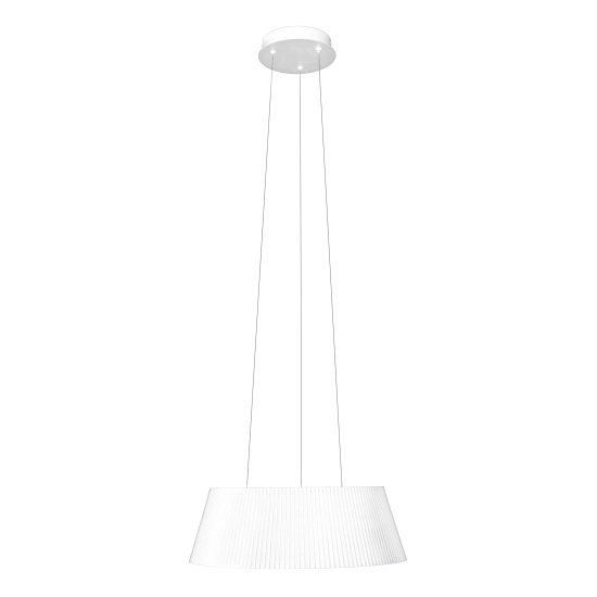 Lampa wisząca Fabio P0673 MaxLight - zdjęcie produktu