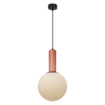 Lampa wisząca Rainbow P0691 MaxLight - zdjęcie produktu