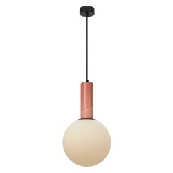 Lampa wisząca Rainbow P0691 MaxLight - zdjęcie produktu