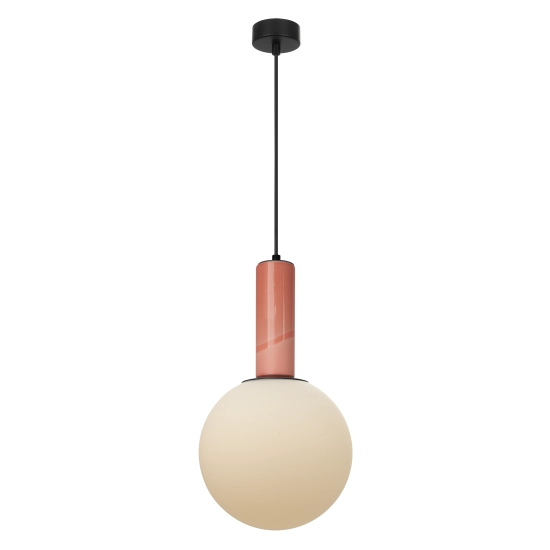 Lampa wisząca Rainbow P0691 MaxLight - zdjęcie produktu