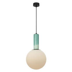Lampa wisząca Rainbow P0692 MaxLight - zdjęcie produktu