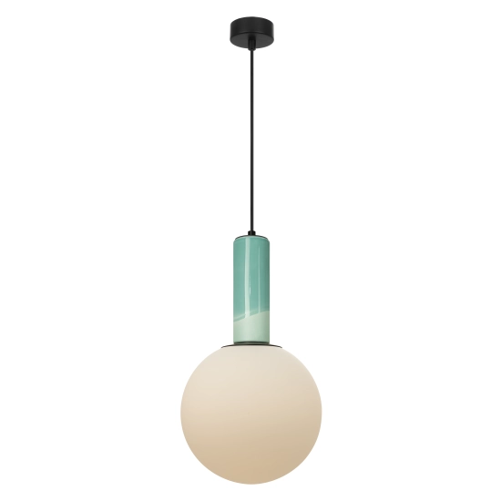Lampa wisząca Rainbow P0692 MaxLight - zdjęcie produktu