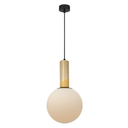 Lampa wisząca Rainbow P0693 MaxLight - zdjęcie produktu