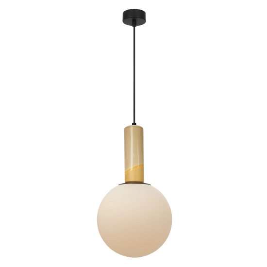 Lampa wisząca Rainbow P0693 MaxLight - zdjęcie produktu