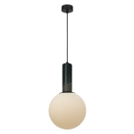 Lampa wisząca Rainbow P0694 MaxLight - zdjęcie produktu