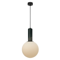 Lampa wisząca Rainbow P0694 MaxLight - zdjęcie produktu