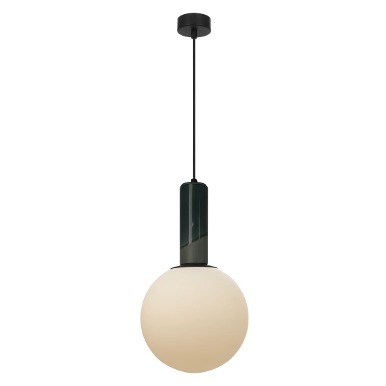 Lampa wisząca Rainbow P0694 MaxLight - zdjęcie produktu